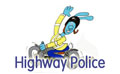 Highway Police